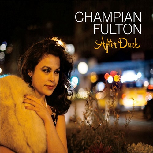 Buy CD!